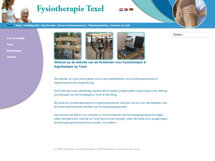 www.fysiotherapietexel.com