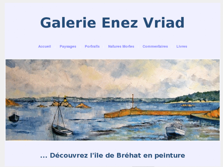 www.galerie-enez-vriad.com