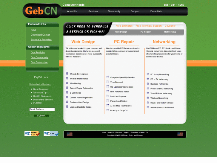 www.gebcn.com