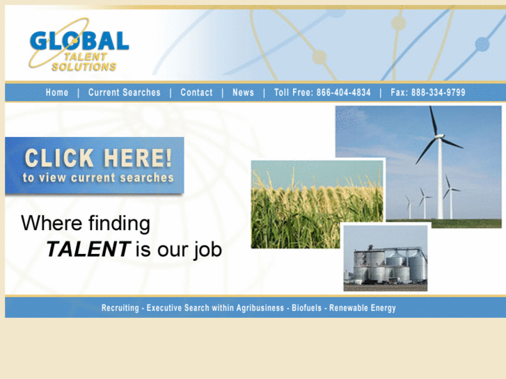 www.globaltalentsolutions.com