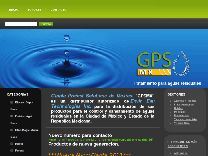 www.gpsmx.com