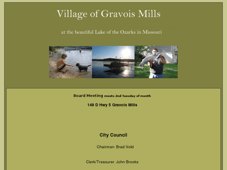 www.gravoismillsmo.com