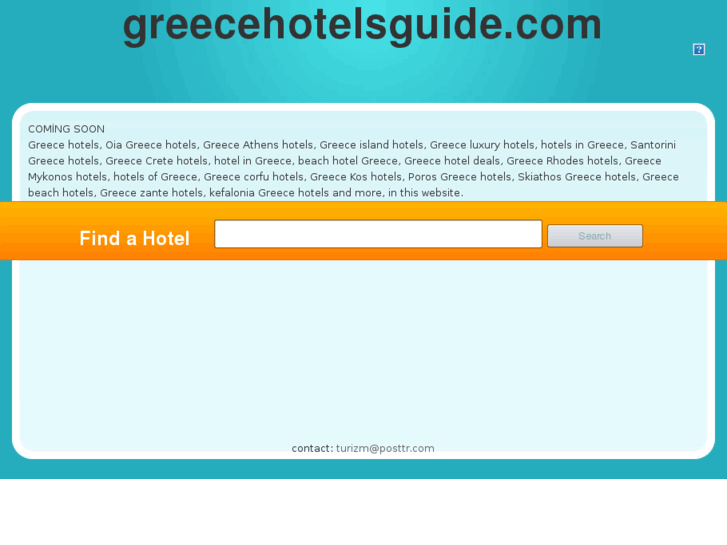 www.greecehotelsguide.com