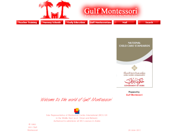 www.gulfmontessori.com