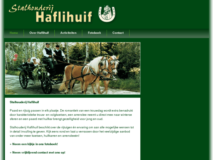 www.haflihuif.nl