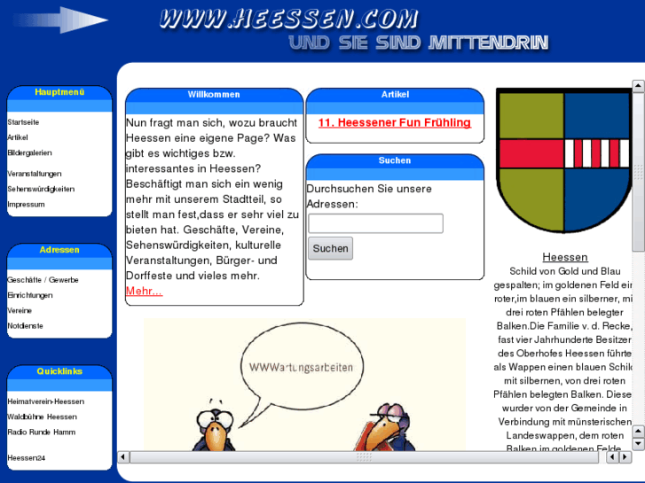 www.heessen.com