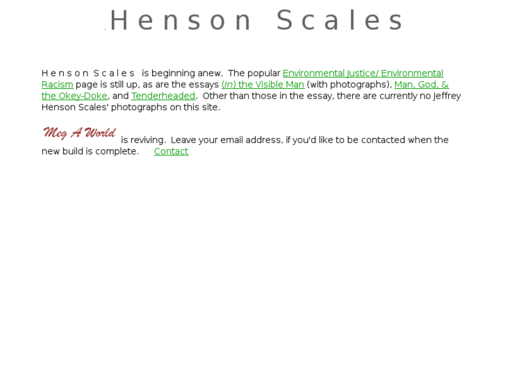 www.hensonscales.com