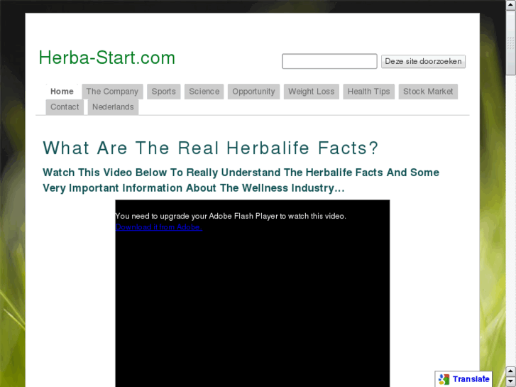 www.herba-start.com