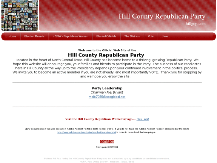 www.hillgop.com