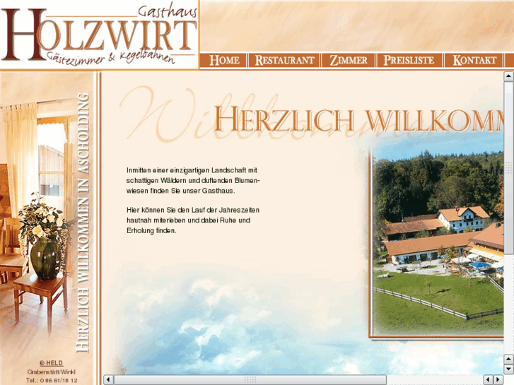 www.holzwirt-ascholding.de