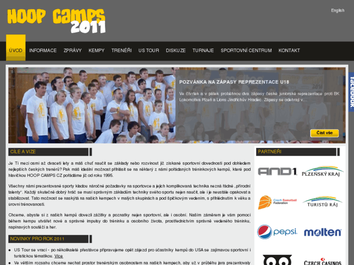 www.hoopcamps.cz