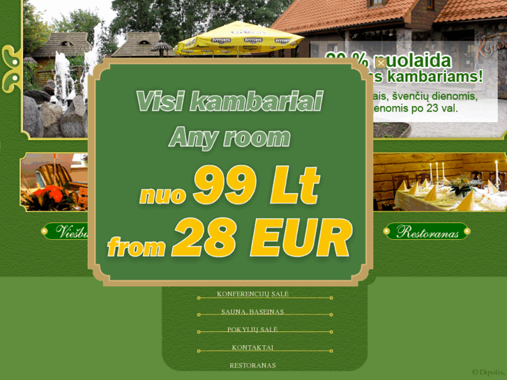 www.hotelgrafaite.com