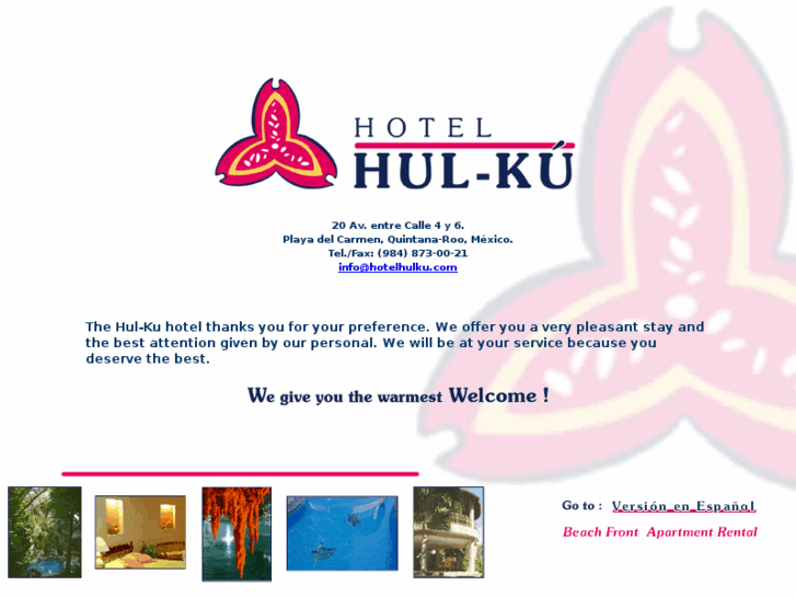 www.hotelhulku.com