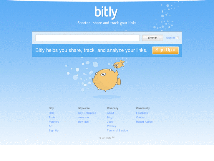 www.ibitz.net
