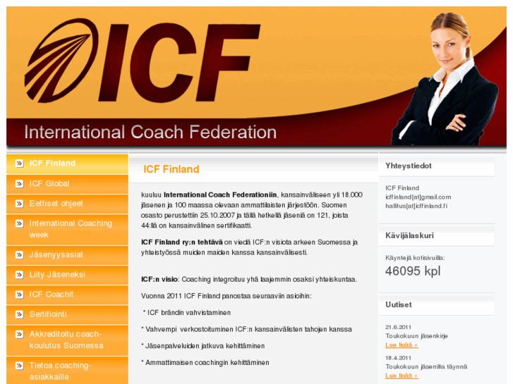 www.icffinland.fi