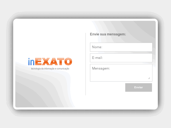 www.inexato.com