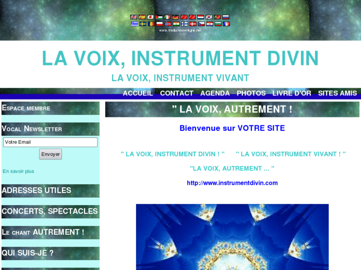 www.instrumentdivin.com