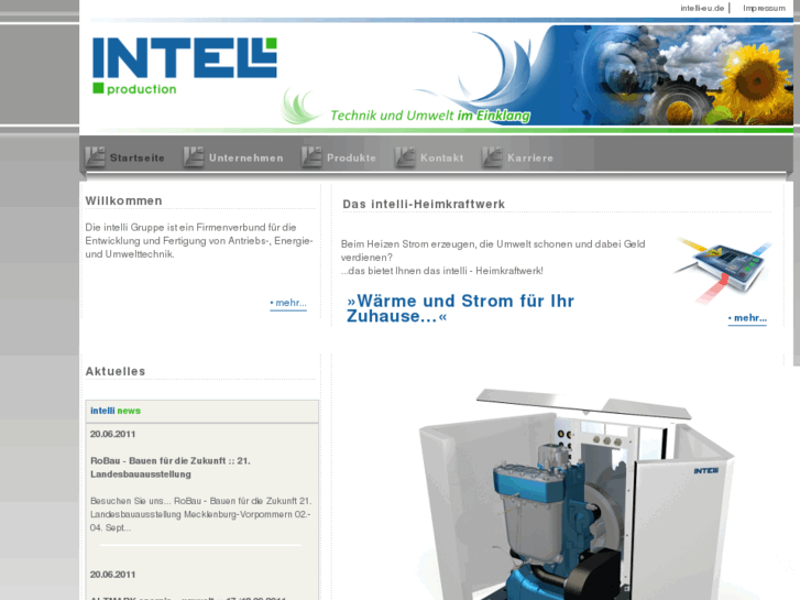 www.intelli-production.de