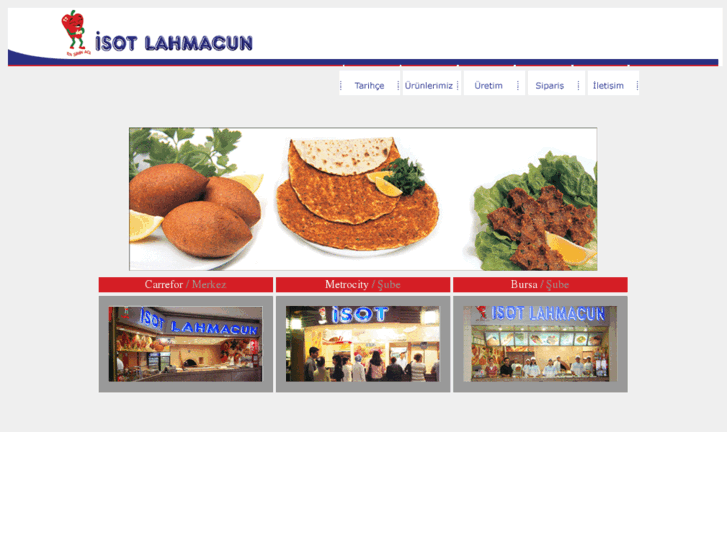 www.isotlahmacun.com