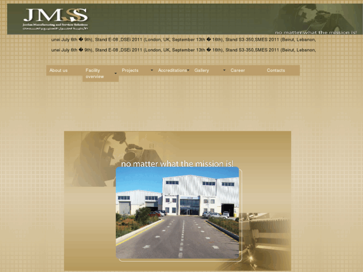 www.jomss.com