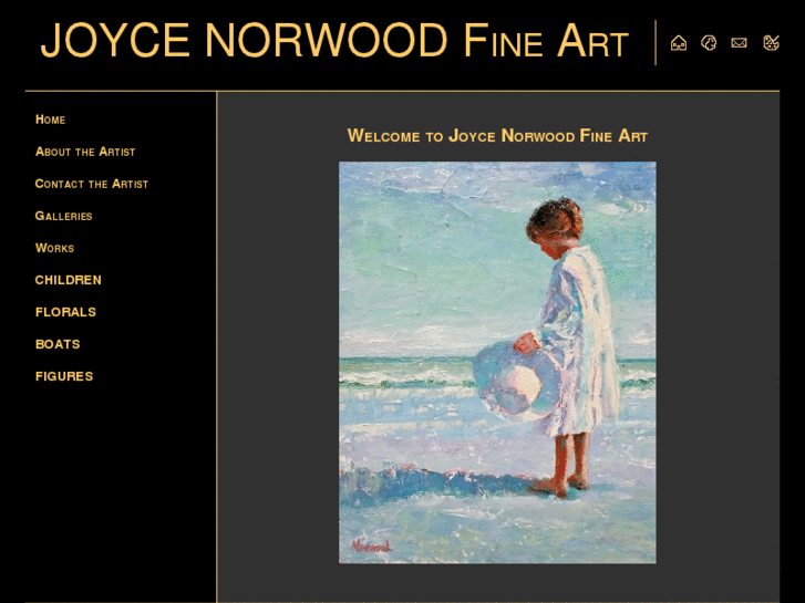 www.joycenorwood.com