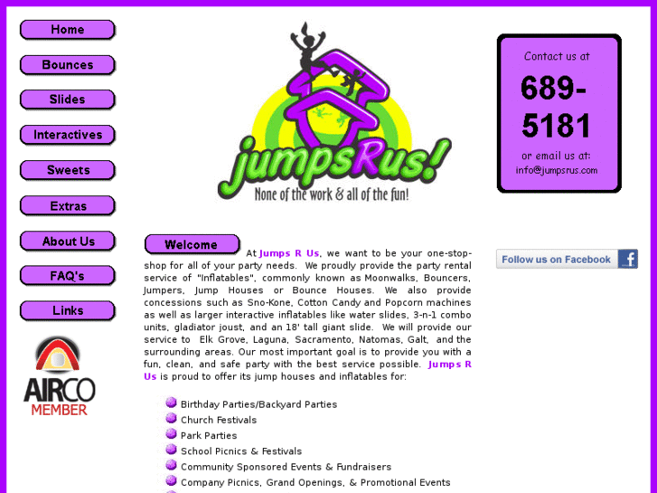 www.jumpsrus.com