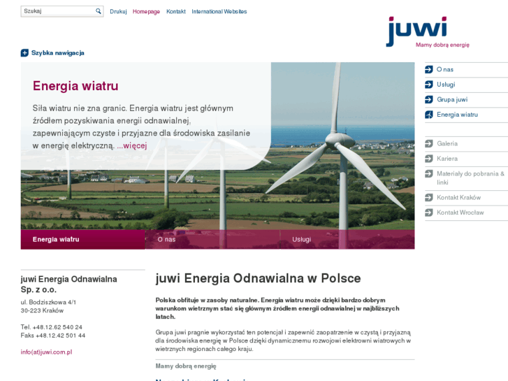 www.juwi.com.pl