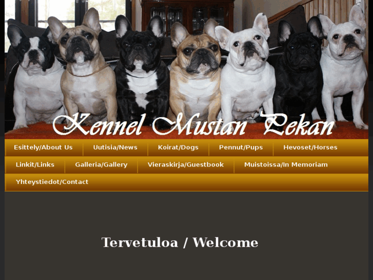 www.kennelmustanpekan.com