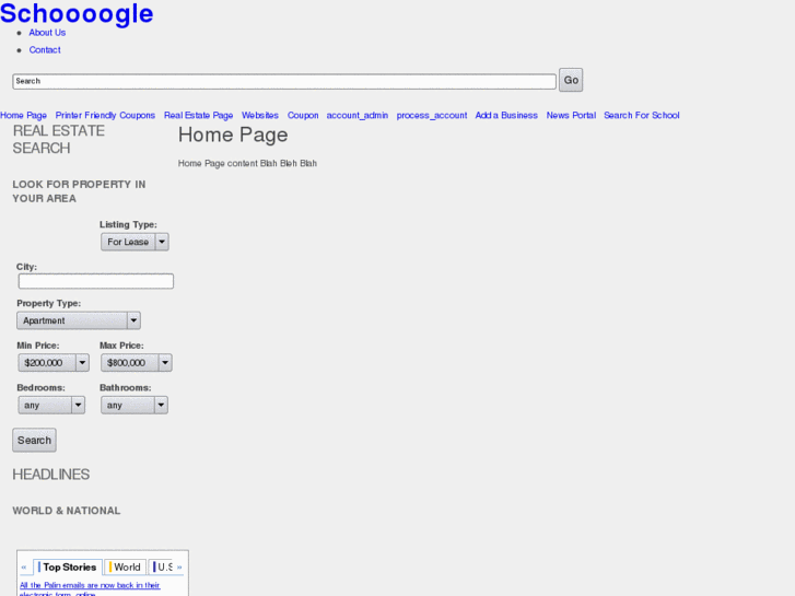 www.kingwebdesign.info