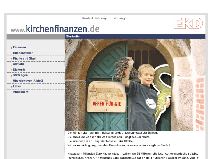 www.kirchenfinanzen.com