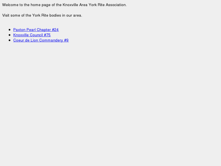 www.knoxyorkrite.com