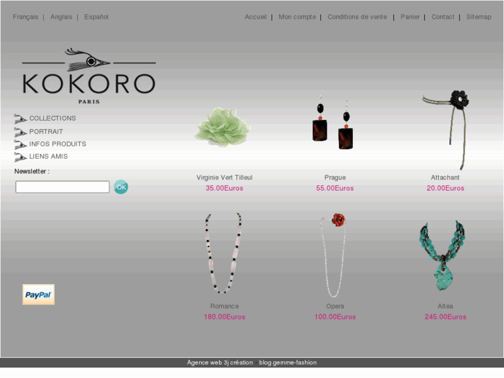 www.kokoro-paris.com