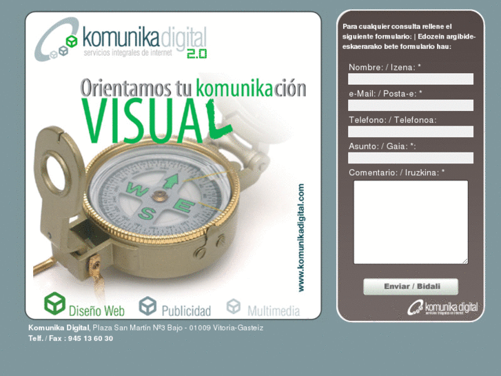 www.komunikadigital.es