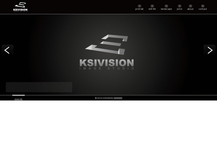 www.ksivision.com