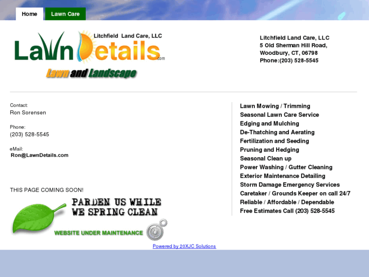 www.lawndetails.com