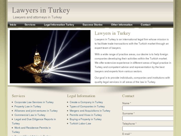 www.lawyer-turkey.org