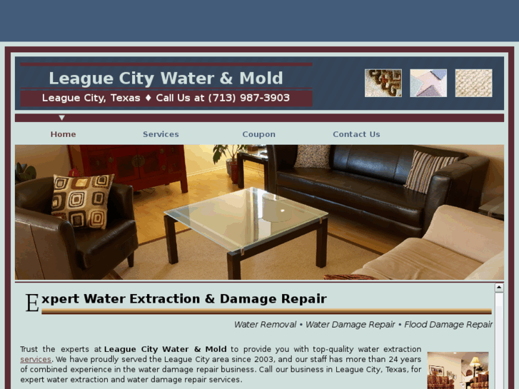 www.leaguecityfloodrepair.com