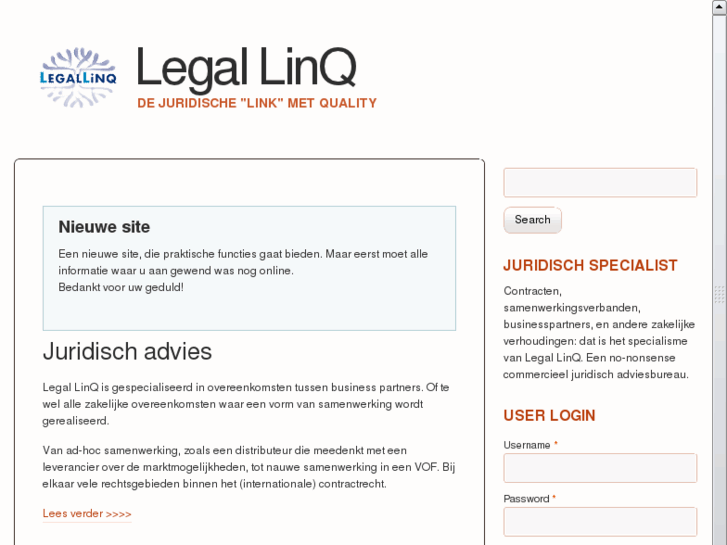 www.legal-linq.com