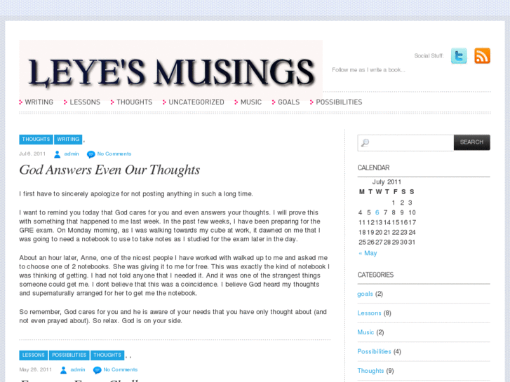 www.leyesmusings.com