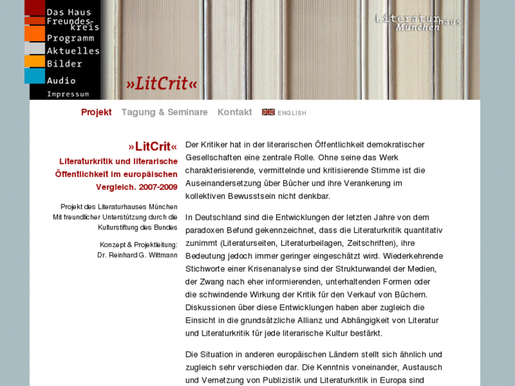 www.litcrit.net