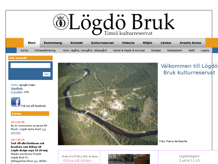 www.logdobruk.se