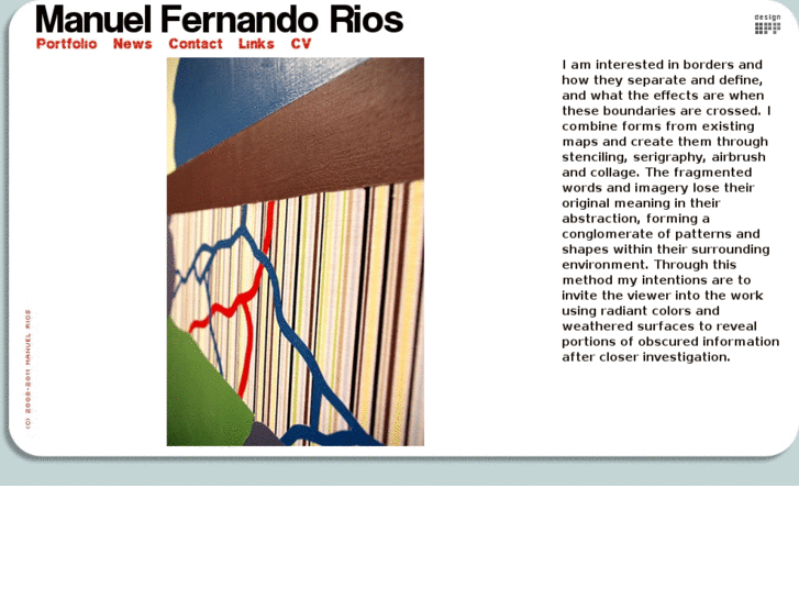 www.manuelfernandorios.com