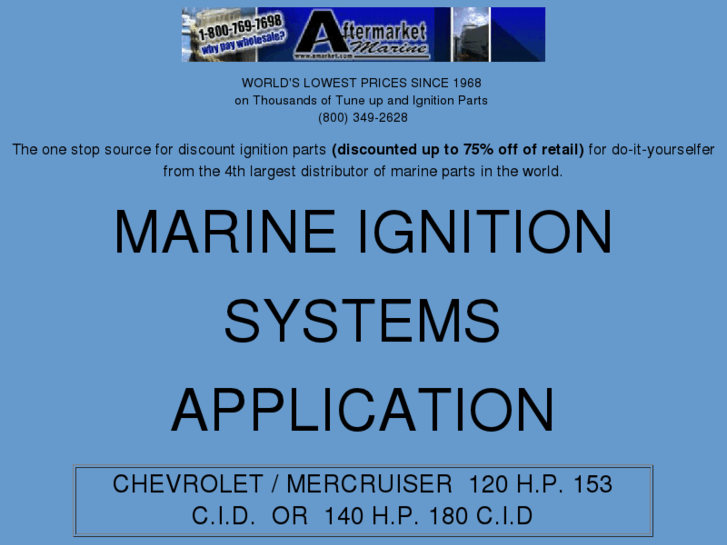 www.marine-ignition.com