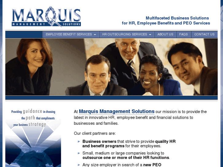 www.marquisbenefits.com