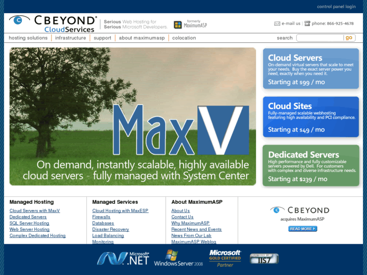 www.maximumasp.net