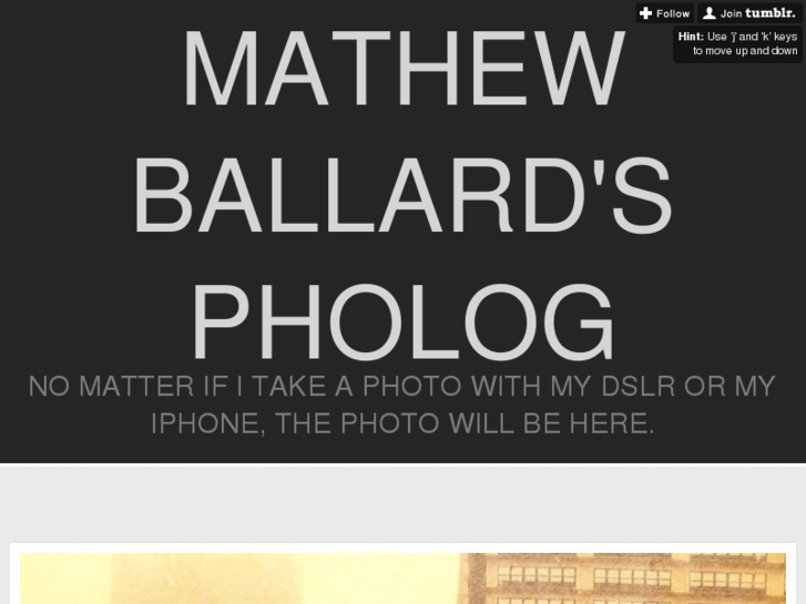 www.mbpholog.com