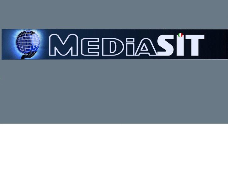 www.mediasit.net