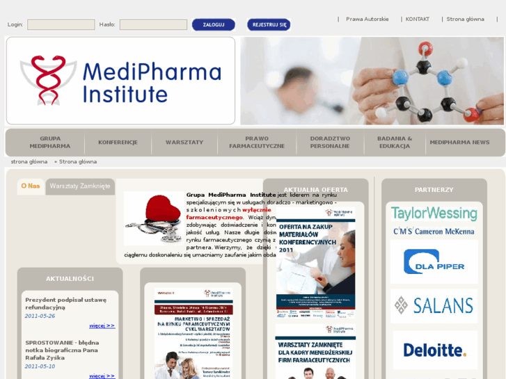 www.medipharma.pl