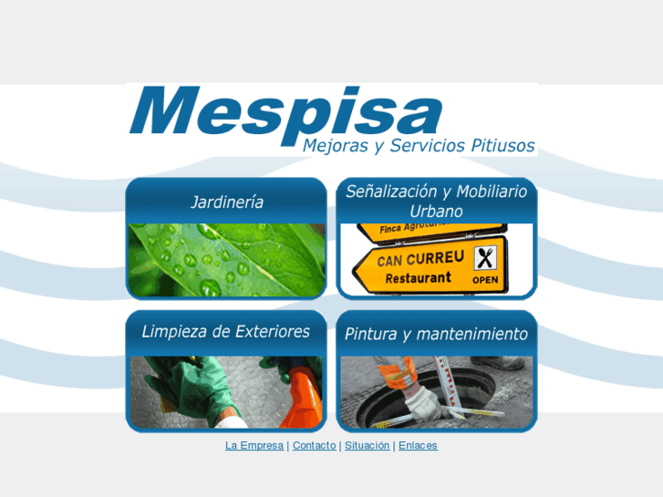 www.mespisa.com