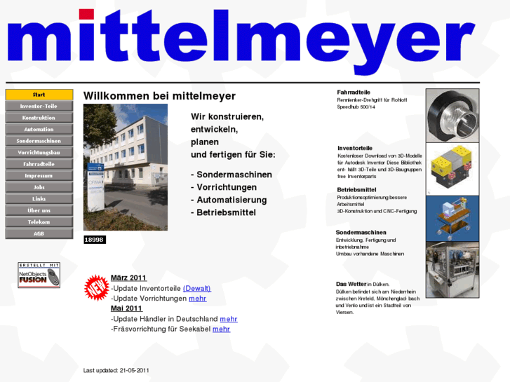 www.mittelmeyer.com